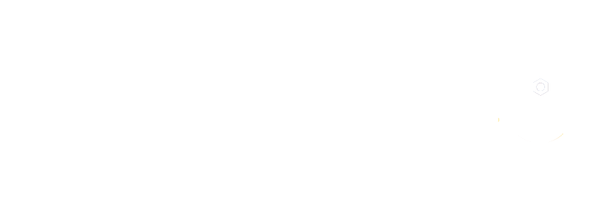 تولید و فروش انواع مونو پمپ های اسکرو - پمپ پاژ - Pump Pazh